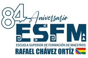 AULA VIRTUAL DE RAFAEL VASQUEZ